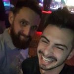 Profile Picture of Jimmy Boswell (@rumneyrage) on Instagram