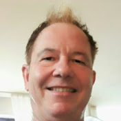 Profile Picture of Michael Saum (@michaelsaum2235) on Youtube