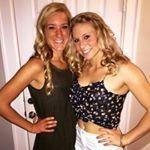 Profile Picture of Kim Utter (@augustaledevu) on Instagram