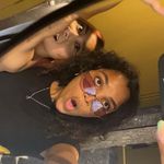 Profile Picture of Sandy Jellema (@sj.joja) on Instagram