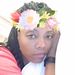 Profile Picture of Monica Sampson (@mderykapm1) on Pinterest