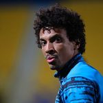 Profile Picture of Luiz Gustavo Díaz 🇧🇷🔋 (@gustavo19luiz) on Instagram