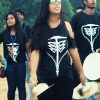 Profile Picture of Ratnamala Phukon (@ratnamala-phukon) on Quora