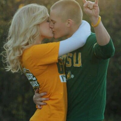 Profile Picture of Alex Knudson (@aknudson23) on Twitter