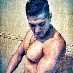 Profile Picture of Damian Mauro (@damian.mauro.10) on Instagram