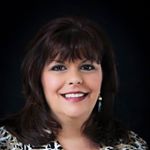 Profile Picture of Rhonda Winn (@rhonda_realtor311) on Instagram