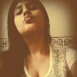 Profile Picture of joselyn Chávez (@josy_chavez) on Instagram