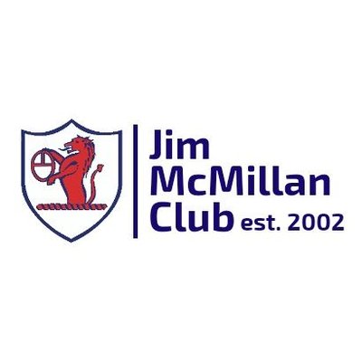 Profile Picture of Jim McMillan Club (@JimMcMillanClub) on Twitter