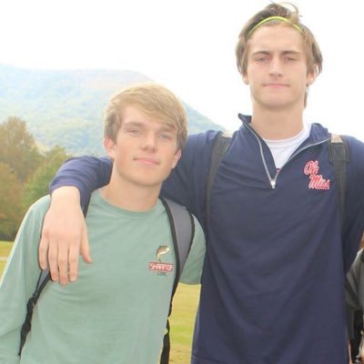 Profile Picture of Joseph York (@jnyork21) on Twitter