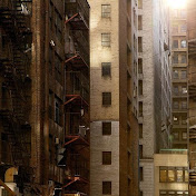 Profile Picture of Kevin Brewer (@kevinbrewer2769) on Youtube