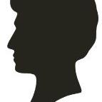 Profile Picture of David Wisniewski (@wisniewskilona) on Twitter