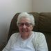 Profile Picture of Marjorie Ferguson (@Marjorie-Ferguson) on Facebook