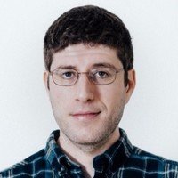 Profile Picture of Chris Romano (@chrisrmno) on Twitter