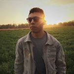 Profile Picture of Jhon😎 (@jonathan___ibarra) on Instagram