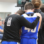 Profile Picture of JJ White (@jjwhite6062) on Youtube