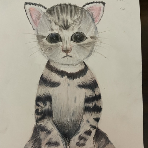 Profile Picture of Jung kyoung Oh (@jenny06614) on Poshmark