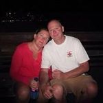 Profile Picture of Tom Vineyard (@thomas.vineyard) on Instagram