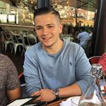 Dylan Rosenthal - Instagram Profile Picture of Dylan Rosenthal (@dylanrosenthall) on Instagram