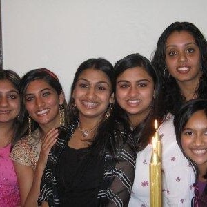 Profile Picture of Nisha Gupta (@440098976) on Myspace