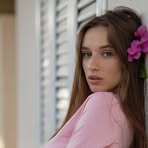 Profile Picture of David Wickliff (@David-Wickliff) on Facebook