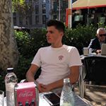 Profile Picture of nathan.vandepitte (@nathan.vandepitte) on Instagram