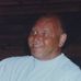 Profile Picture of Kevin Harper (@kevin.harper.3388) on Facebook