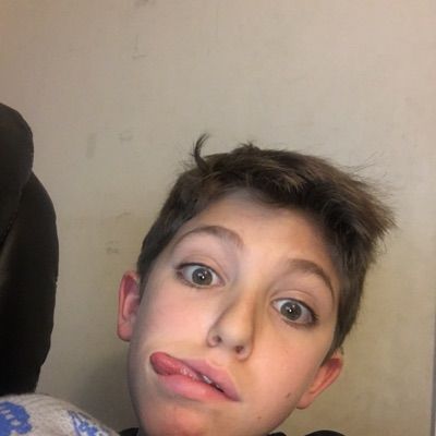 Profile Picture of jay Kramer (@@projayk04) on Tiktok