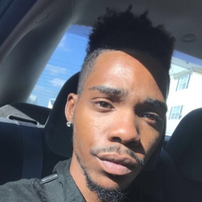Profile Picture of Tyler Charles H.  ツ (@HighlyStuckUp_) on Twitter