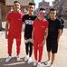 Profile Picture of Sasha Mohamed (@sasha.mohamed.1656) on Facebook