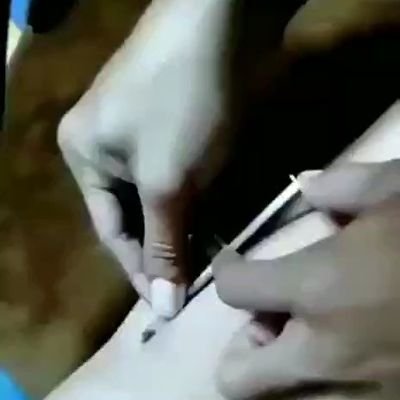 Profile Picture of 人多才hi (@guochao8825) on Twitter