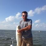Profile Picture of Mark Dufour (@xpress13) on Instagram