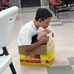 Profile Picture of Tristan Weeks (@tristan_weeks_lt) on Instagram