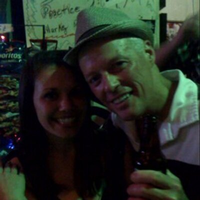 Profile Picture of Larry Rome (@lrome12) on Twitter