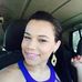 Profile Picture of Ruth Soder (@ruth.soder.1) on Facebook