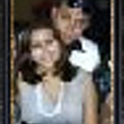 Profile Picture of Michelle Cantu (@michelle4greg) on Twitter