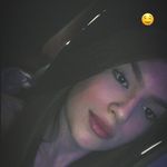 Profile Picture of Sylvia Ferreira (@sylvia.ferreirax_) on Instagram