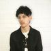 Profile Picture of Dustin Hollenbeck (@dustinhaunt) on Pinterest