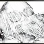 Profile Picture of Jessica Lucarelli (@lucarelli.j) on Instagram