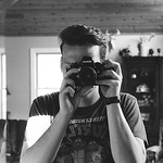 Profile Picture of Caleb Warden (@wardencaleb) on Flickr