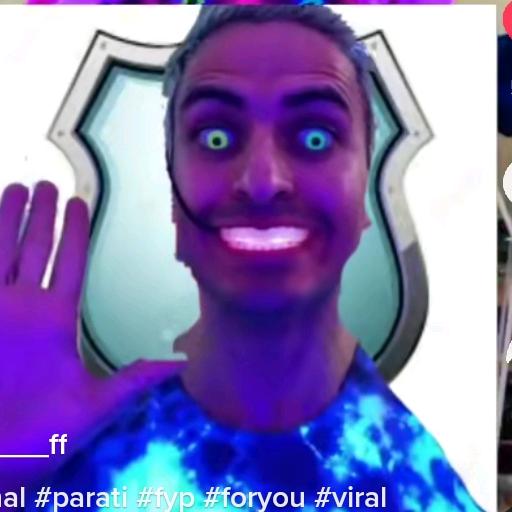 Profile Picture of Aaroncavazos020 (@aaroncavazos020) on Tiktok