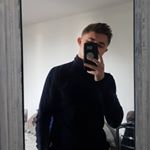 Profile Picture of Tony Albertini (@tonyalbt) on Instagram