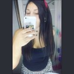 Profile Picture of Marjorie 🌙💀 (@mayi_marchant) on Instagram