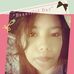 Profile Picture of Aimee Pascual (aimee) (@aimee.pascual.5) on Facebook