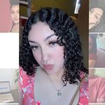 Profile Picture of Esmeralda Flores (@la__afrita77) on Instagram