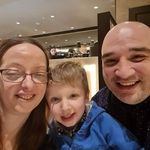 Profile Picture of Barry Hutchings (@barry.hutchings.5) on Instagram