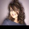 Profile Picture of Isabelle Dailey (@@nursedailey) on Tiktok
