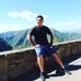 Profile Picture of Franco Cima (Frankiito) (@frankiitho.cima) on Facebook
