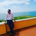 Profile Picture of Jairo Jaimes (@Jairojaimes151) on Twitter