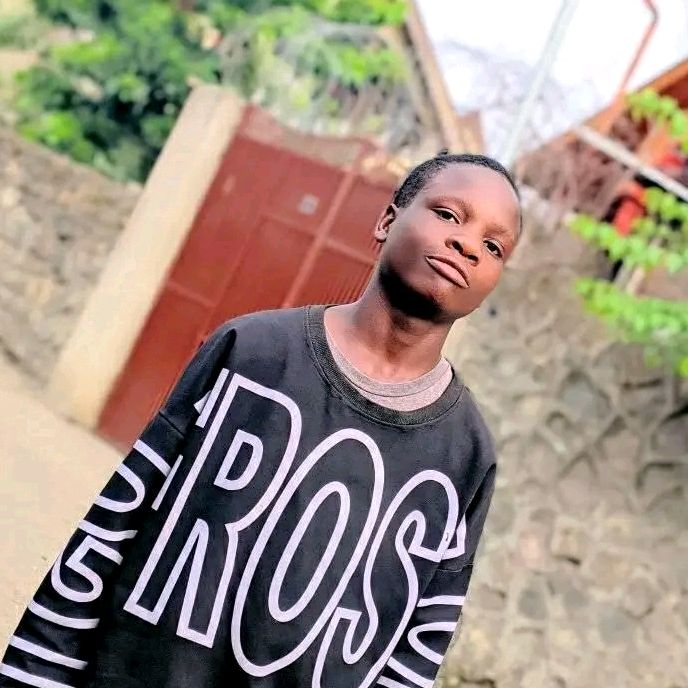 Profile Picture of tertulien (@tertulien05) on Tiktok