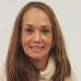 Profile Picture of Leola Freeman (@leola.freeman.9) on Facebook